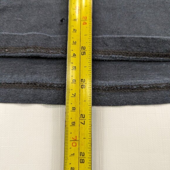 Vintage Dale Earnhardt Nascar T Shirt Mens Winners Circle Tee XL Y2K - Picture 14 of 14